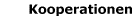 Kooperationen