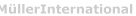 M�llerInternational