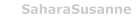 SaharaSusanne