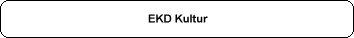 EKD Kultur