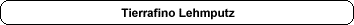 Tierrafino Lehmputz