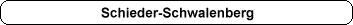 Schieder-Schwalenberg