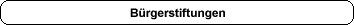 B�rgerstiftungen